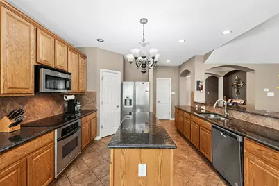 30013 Edgewood Drive, Georgetown, TX 78628 - Photo 11