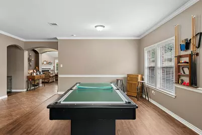 30013 Edgewood Drive, Georgetown, TX 78628 - Photo 5