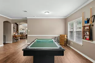 30013 Edgewood Dr, Georgetown, TX 78628 - Photo 5