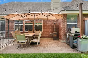 30013 Edgewood Dr, Georgetown, TX 78628 - Photo 29