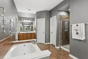 30013 Edgewood Dr, Georgetown, TX 78628 - Photo 21