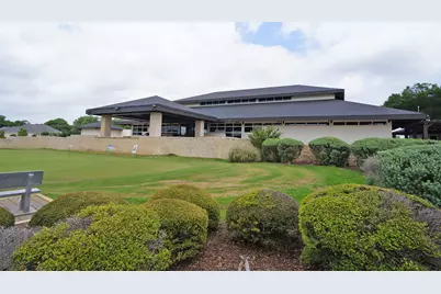 30013 Edgewood Drive, Georgetown, TX 78628 - Photo 33