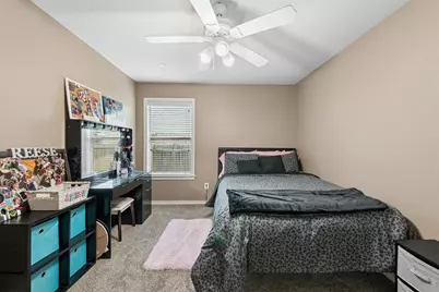 30013 Edgewood Drive, Georgetown, TX 78628 - Photo 27