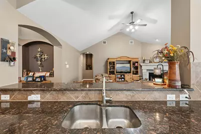 30013 Edgewood Drive, Georgetown, TX 78628 - Photo 13