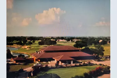 30013 Edgewood Drive, Georgetown, TX 78628 - Photo 35