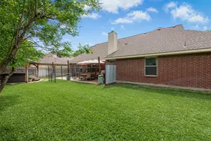 30013 Edgewood Dr, Georgetown, TX 78628 - Photo 31