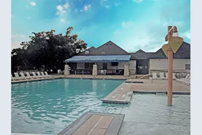 30013 Edgewood Drive, Georgetown, TX 78628 - Photo 9