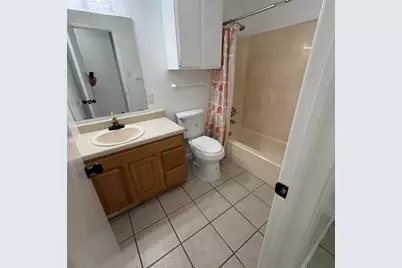 1301 Greenlawn Parkway #A, Blanco, TX 78606 - Photo 7