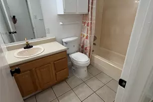 1301 Greenlawn Pkwy, Blanco, TX 78606 - Photo 7