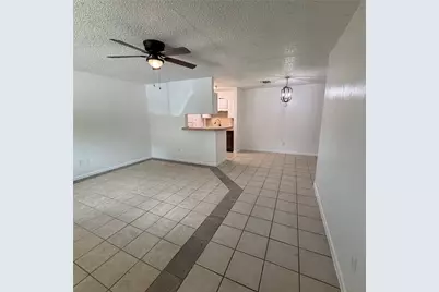 1301 Greenlawn Parkway #A, Blanco, TX 78606 - Photo 3