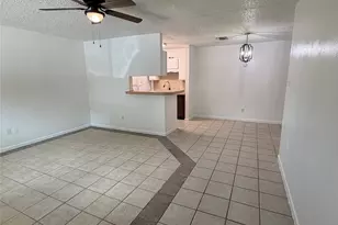 1301 Greenlawn Pkwy, Blanco, TX 78606 - Photo 3