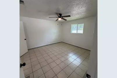 1301 Greenlawn Parkway #A, Blanco, TX 78606 - Photo 9