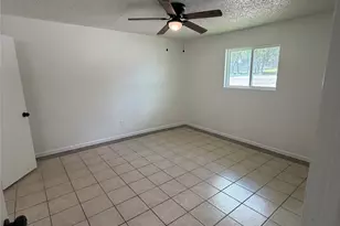 1301 Greenlawn Pkwy, Blanco, TX 78606 - Photo 9