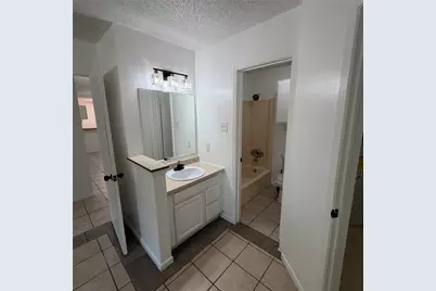 1301 Greenlawn Parkway #A, Blanco, TX 78606 - Photo 11