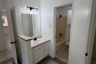 1301 Greenlawn Pkwy, Blanco, TX 78606 - Photo 11