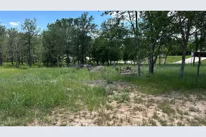 103 E Keomuku Lane, Bastrop, TX 78602 - Photo 1