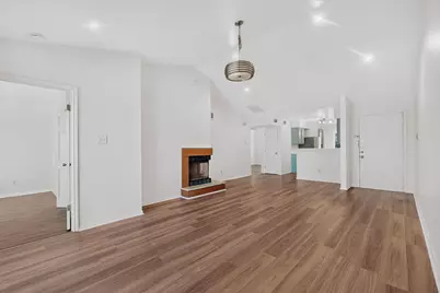 2450 Wickersham Lane #1008, Austin, TX 78741 - Photo 9