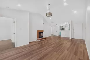 2450 Wickersham Ln, Austin, TX 78741 - Photo 9