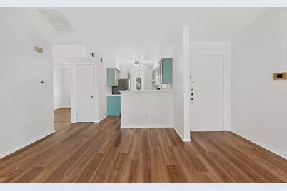 2450 Wickersham Lane #1008, Austin, TX 78741 - Photo 11
