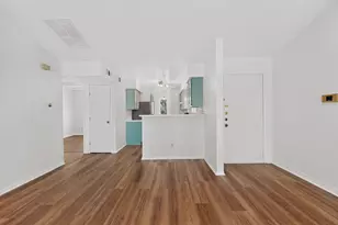 2450 Wickersham Ln, Austin, TX 78741 - Photo 11