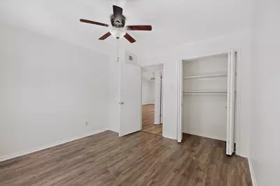 2450 Wickersham Lane #1008, Austin, TX 78741 - Photo 31