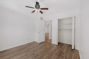 2450 Wickersham Ln, Austin, TX 78741 - Photo 31