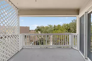 2450 Wickersham Ln, Austin, TX 78741 - Photo 7