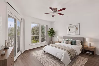 2450 Wickersham Lane #1008, Austin, TX 78741 - Photo 19