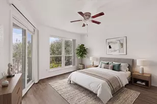 2450 Wickersham Ln, Austin, TX 78741 - Photo 19