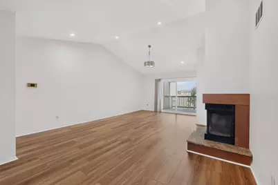 2450 Wickersham Lane #1008, Austin, TX 78741 - Photo 3