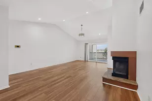 2450 Wickersham Ln, Austin, TX 78741 - Photo 3
