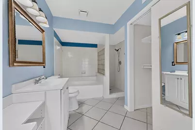2450 Wickersham Lane #1008, Austin, TX 78741 - Photo 27