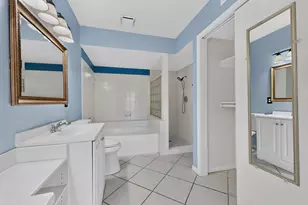 2450 Wickersham Ln, Austin, TX 78741 - Photo 27