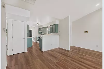 2450 Wickersham Lane #1008, Austin, TX 78741 - Photo 13