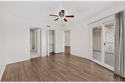 2450 Wickersham Lane #1008, Austin, TX 78741 - Photo 23