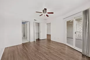 2450 Wickersham Ln, Austin, TX 78741 - Photo 23