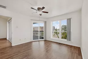 2450 Wickersham Ln, Austin, TX 78741 - Photo 21