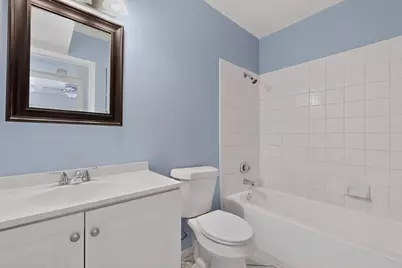 2450 Wickersham Lane #1008, Austin, TX 78741 - Photo 33