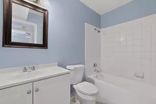 2450 Wickersham Ln, Austin, TX 78741 - Photo 33