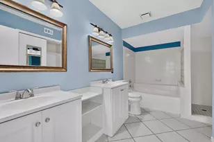 2450 Wickersham Ln, Austin, TX 78741 - Photo 25