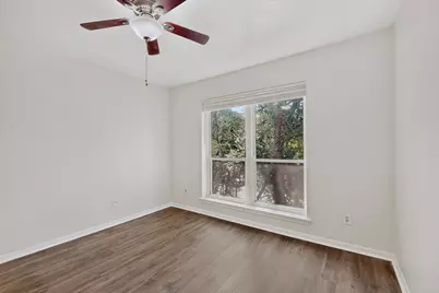 2450 Wickersham Lane #1008, Austin, TX 78741 - Photo 29