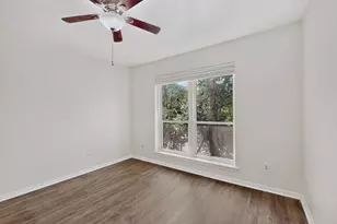 2450 Wickersham Ln, Austin, TX 78741 - Photo 29