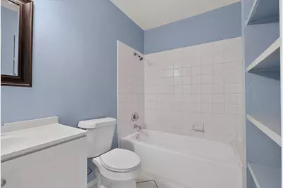 2450 Wickersham Lane #1008, Austin, TX 78741 - Photo 35