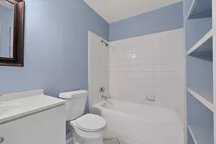 2450 Wickersham Ln, Austin, TX 78741 - Photo 35