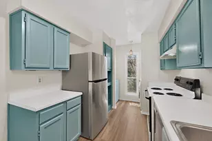 2450 Wickersham Ln, Austin, TX 78741 - Photo 17