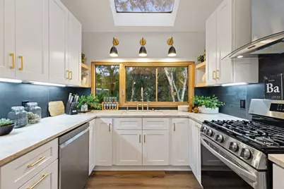 6303 Shadow Valley Drive, Austin, TX 78731 - Photo 7