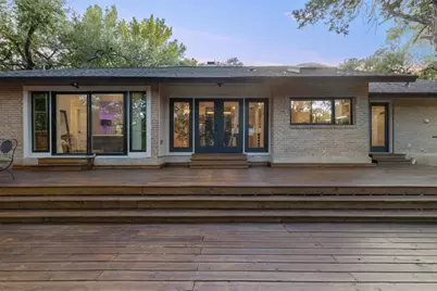6303 Shadow Valley Drive, Austin, TX 78731 - Photo 27