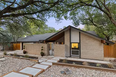 6303 Shadow Valley Drive, Austin, TX 78731 - Photo 25