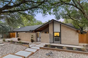 6303 Shadow Valley Dr, Austin, TX 78731 - Photo 25