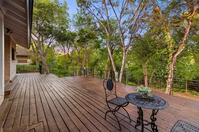 6303 Shadow Valley Drive, Austin, TX 78731 - Photo 3